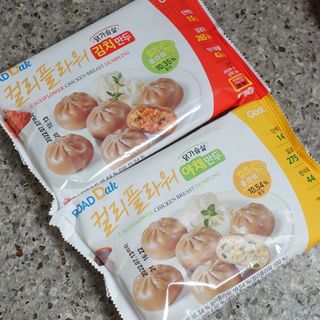 비니님이 올린 리뷰 사진 1