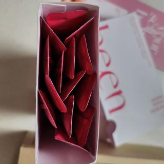 미니조아님이 올린 리뷰 사진 4