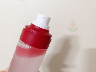 꾸꾸마미님이 올린 리뷰 사진 2