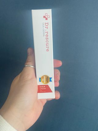 beaglemihyoni님이 올린 리뷰 사진 1
