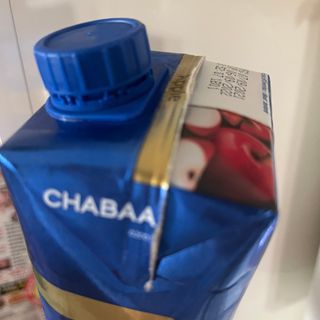 은쮸기님이 올린 리뷰 사진 2