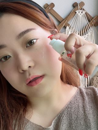 ✨주블링✨님이 올린 리뷰 사진 4