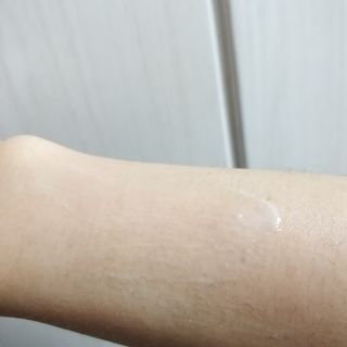 샤샤이모 🧡💛님이 올린 리뷰 사진 2