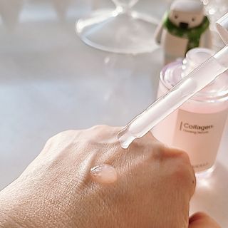 핑크뭉치님이 올린 리뷰 사진 3