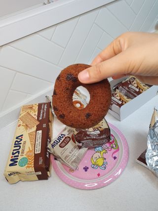 미련한달팽이님이 올린 리뷰 사진 3