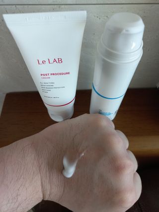 람보슈터님이 올린 리뷰 사진 3