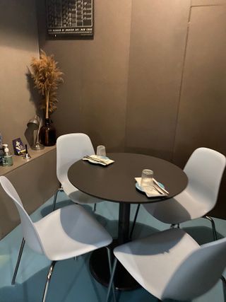 한지님이 올린 리뷰 사진 4