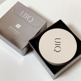 블루민님이 올린 리뷰 사진 1