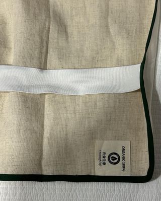 비앤포님이 올린 리뷰 사진 2