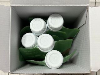 설하언니님이 올린 리뷰 사진 3