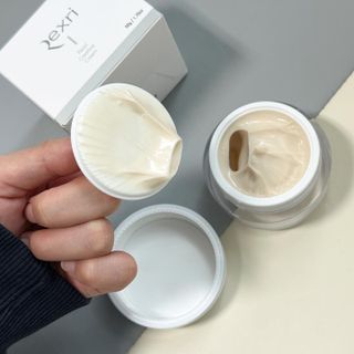 jeongee님이 올린 리뷰 사진 4