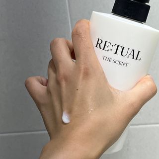 피츄카님이 올린 리뷰 사진 2