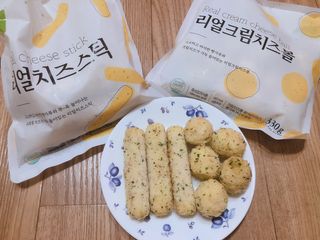 모닝스타님이 올린 리뷰 사진 2