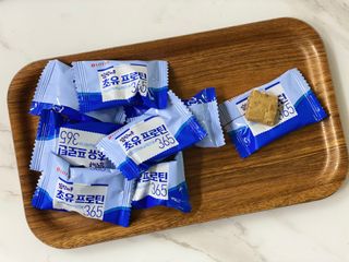 zziiya님이 올린 리뷰 사진 3