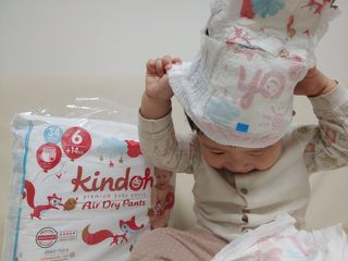 Jaehoon.y님이 올린 리뷰 사진 2