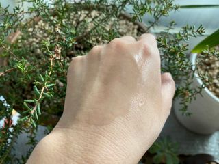 sorakim님이 올린 리뷰 사진 4