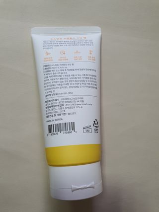 강철호님이 올린 리뷰 사진 3