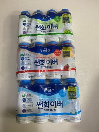 황방울이님이 올린 리뷰 사진 1