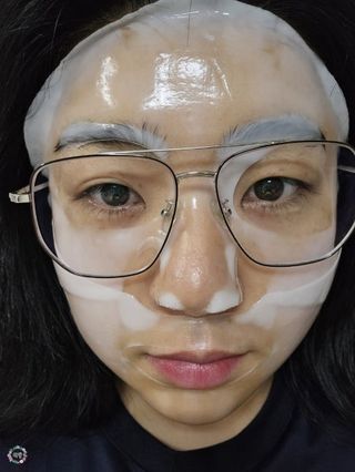 박꽃님이 올린 리뷰 사진 2