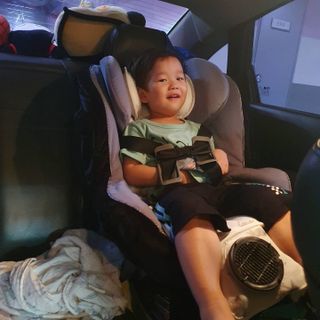 아두님이 올린 리뷰 사진 1