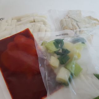 비니씨님이 올린 리뷰 사진 4