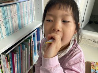 yujihye님이 올린 리뷰 사진 3