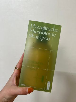 몽숭꾸님이 올린 리뷰 사진 1