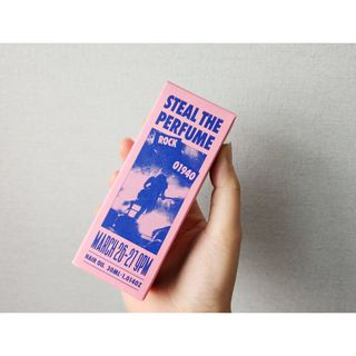 콩콩님이 올린 리뷰 사진 1