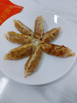 샐리지아님이 올린 리뷰 사진 3