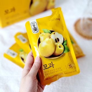 Jamie님이 올린 리뷰 사진 3