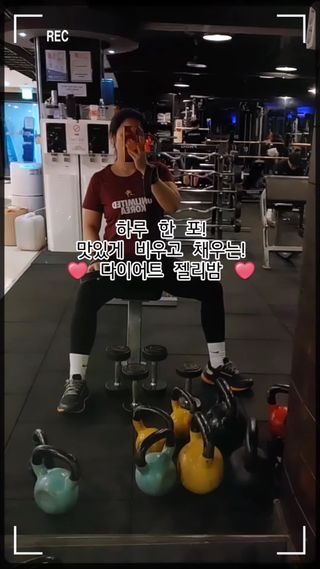 혜수님님이 올린 리뷰 사진 2