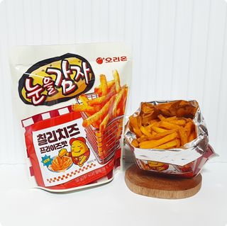하프문풀문님이 올린 리뷰 사진 4