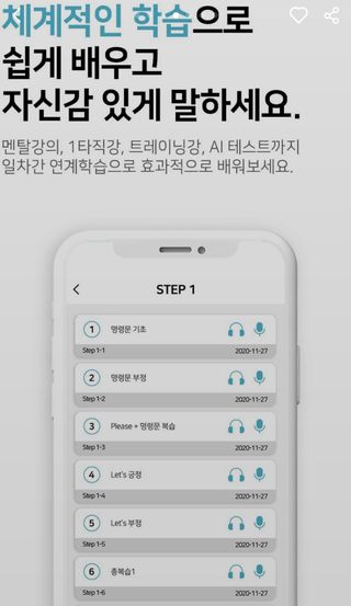두둥이맘님이 올린 리뷰 사진 2