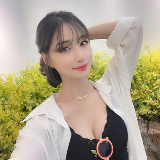여시이모❤️님이 올린 리뷰 사진 3