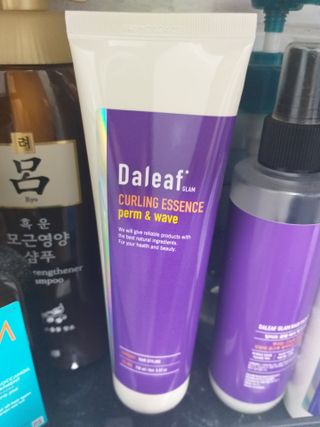 a65255251님이 올린 리뷰 사진 3