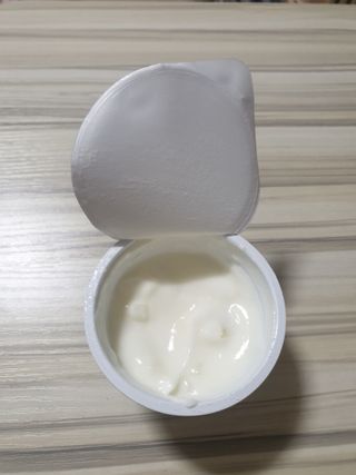 페키아름님이 올린 리뷰 사진 1