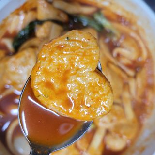랑이님이 올린 리뷰 사진 2