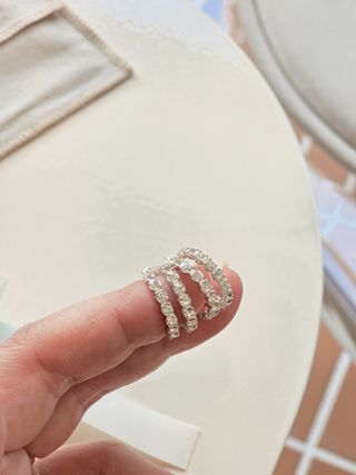별담은달님이 올린 리뷰 사진 4