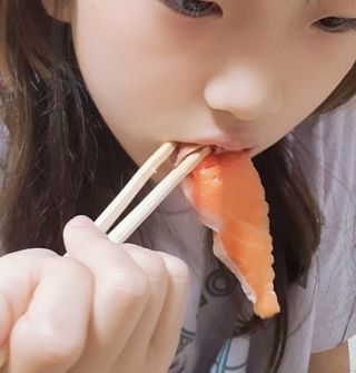 narihalmany님이 올린 리뷰 사진 4