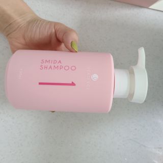 선주님이 올린 리뷰 사진 3