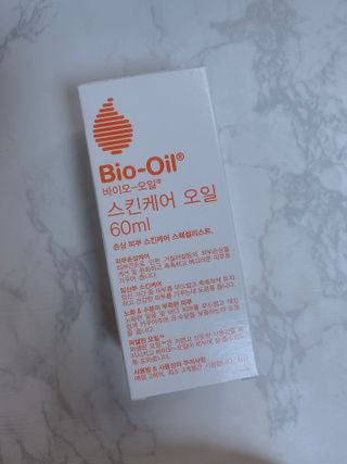 Lopez님이 올린 리뷰 사진 2