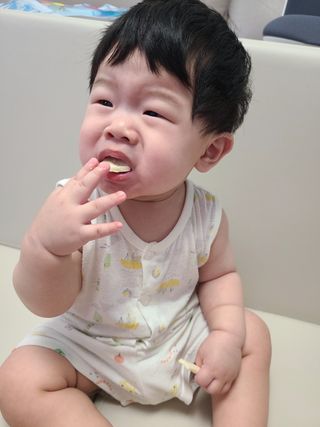 행복한띠용이네님이 올린 리뷰 사진 4