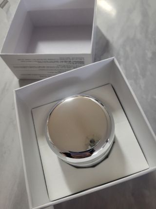 다시님이 올린 리뷰 사진 2