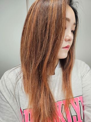 류디님이 올린 리뷰 사진 3