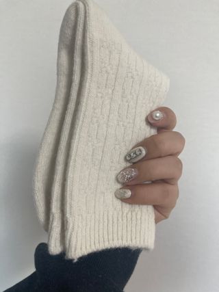 sunny83님이 올린 리뷰 사진 2
