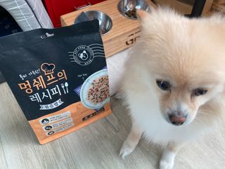 yoniyoni님이 올린 리뷰 사진 2