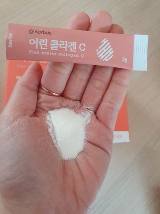 귀요미두공주맘님이 올린 리뷰 사진 4