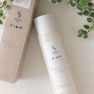 트윙클J님이 올린 리뷰 사진 2