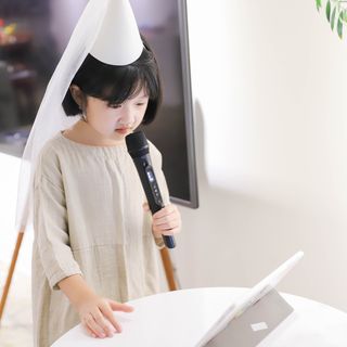 부수니님이 올린 리뷰 사진 4
