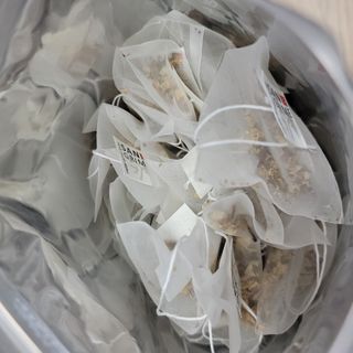cloudflower님이 올린 리뷰 사진 2